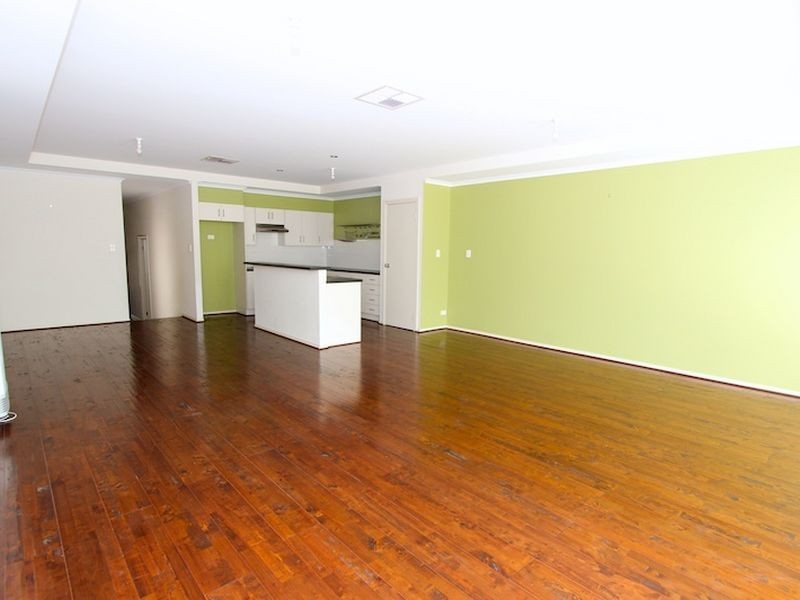 19 Bluestone Quarry Road, Gawler South SA 5118