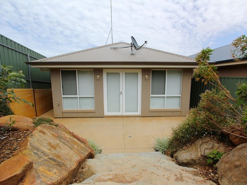 19 Bluestone Quarry Road, Gawler South SA 5118