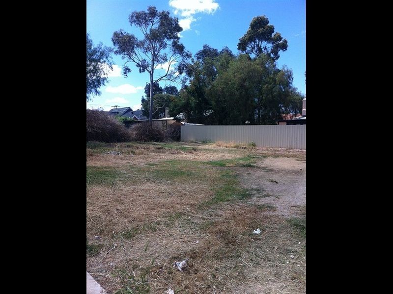 Lot 2/59 Adelaide Road, Gawler South SA 5118