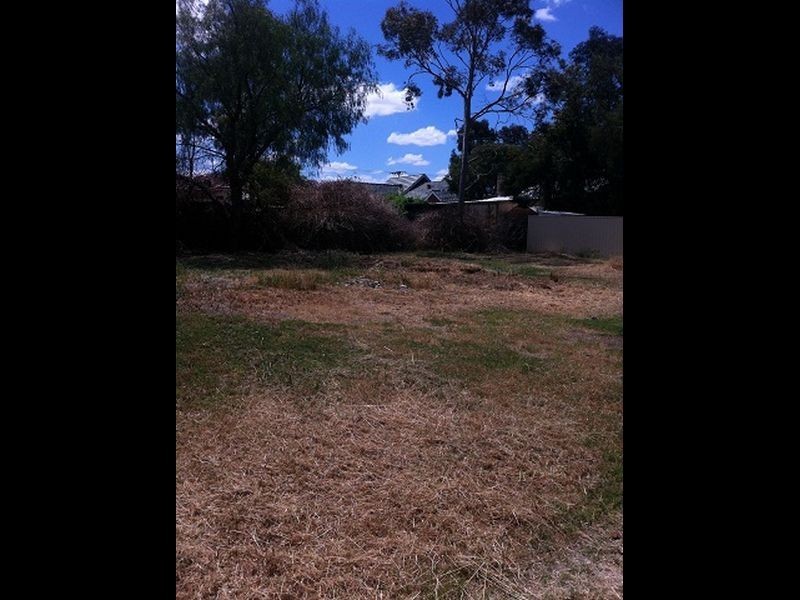 Lot 2/59 Adelaide Road, Gawler South SA 5118