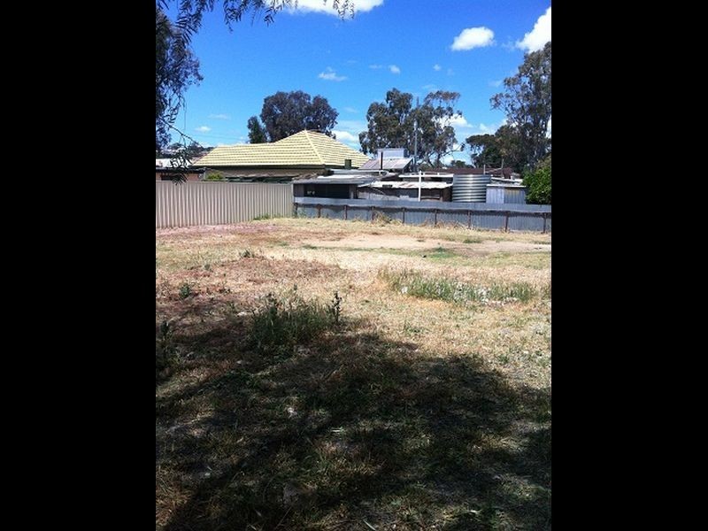 Lot 2/59 Adelaide Road, Gawler South SA 5118
