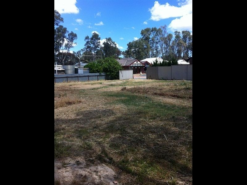 Lot 2/59 Adelaide Road, Gawler South SA 5118