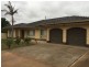 122 Main North Road, Blakeview SA 5114