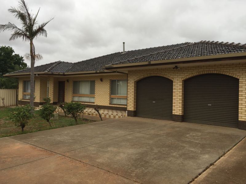 122 Main North Road, Blakeview SA 5114