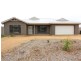 8 Kurt Way, Lewiston SA 5501