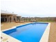 8 Kurt Way, Lewiston SA 5501