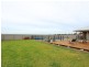 8 Kurt Way, Lewiston SA 5501
