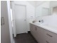 8 Kurt Way, Lewiston SA 5501