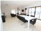 8 Kurt Way, Lewiston SA 5501