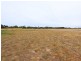 8 Kurt Way, Lewiston SA 5501