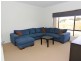 8 Kurt Way, Lewiston SA 5501