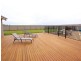 8 Kurt Way, Lewiston SA 5501