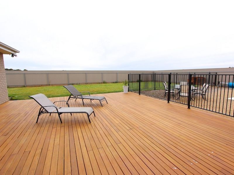 8 Kurt Way, Lewiston SA 5501