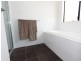 8 Kurt Way, Lewiston SA 5501