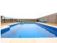 8 Kurt Way, Lewiston SA 5501