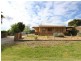 25 Schuster Street, Freeling SA 5372