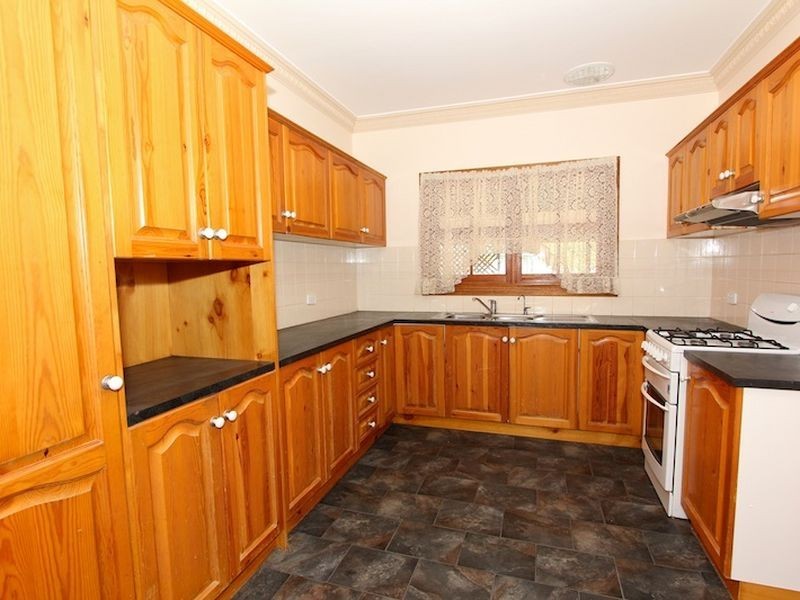 25 Schuster Street, Freeling SA 5372