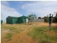 25 Schuster Street, Freeling SA 5372