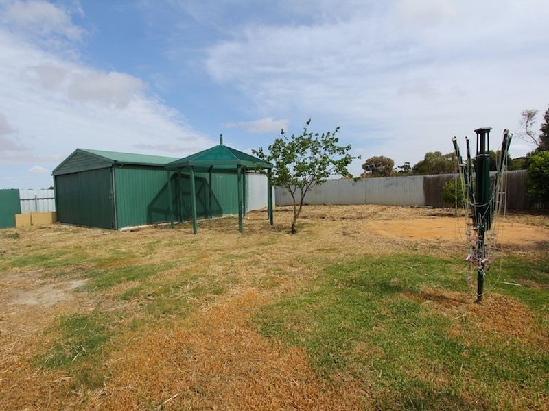 25 Schuster Street, Freeling SA 5372