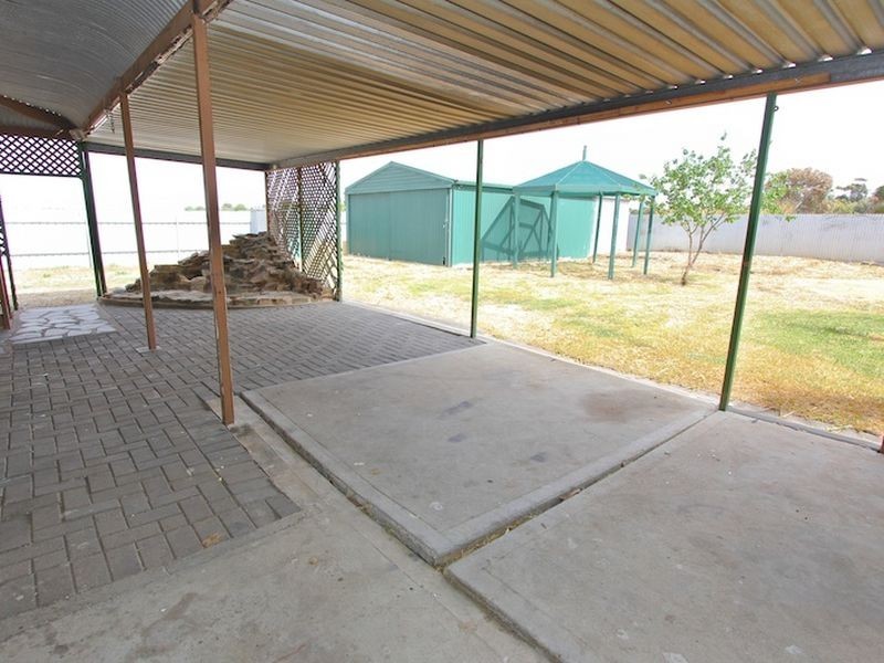 25 Schuster Street, Freeling SA 5372