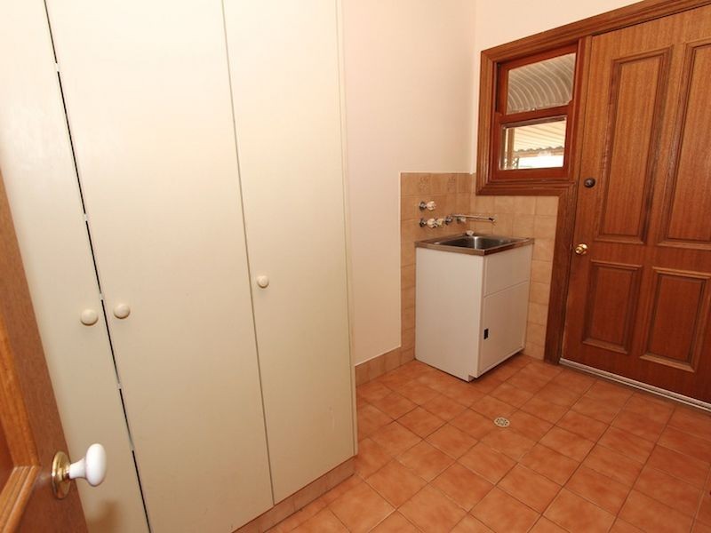 25 Schuster Street, Freeling SA 5372