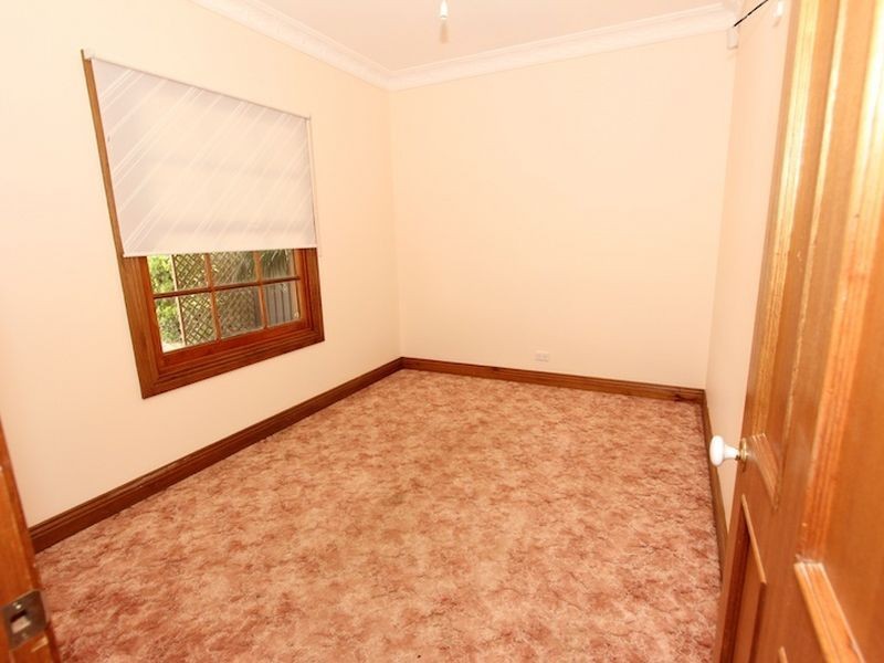 25 Schuster Street, Freeling SA 5372