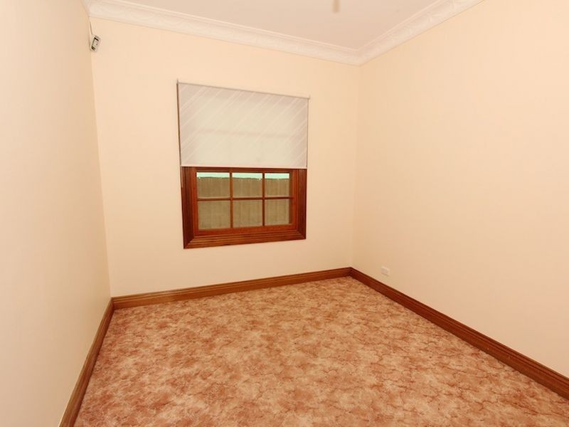 25 Schuster Street, Freeling SA 5372