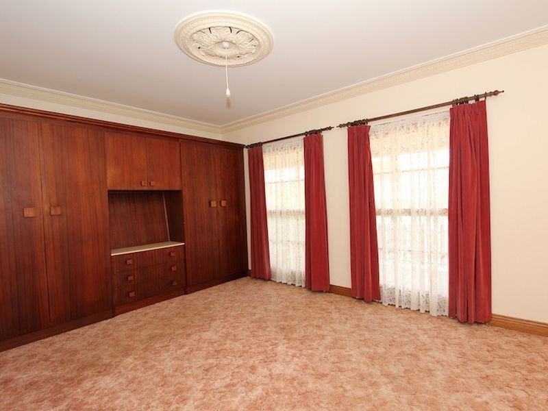 25 Schuster Street, Freeling SA 5372