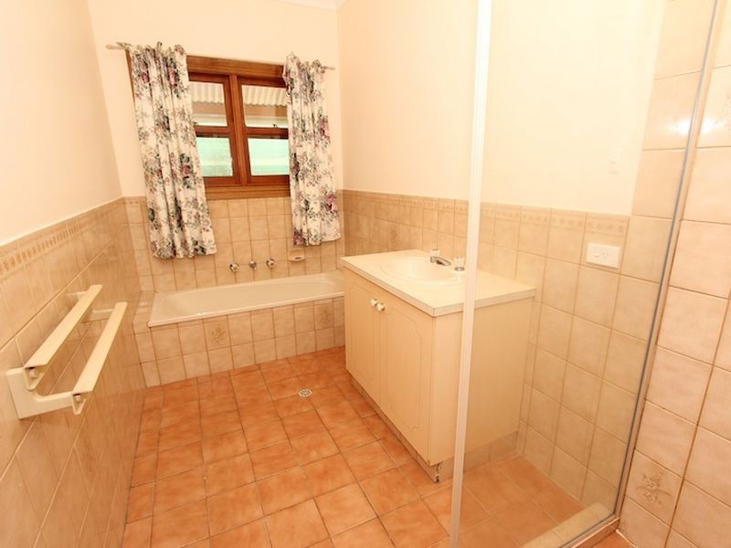 25 Schuster Street, Freeling SA 5372