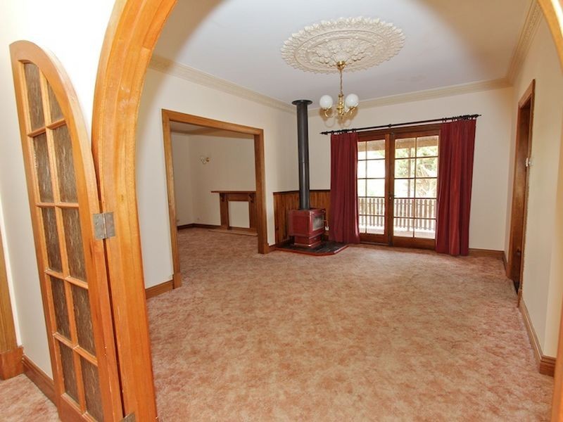 25 Schuster Street, Freeling SA 5372