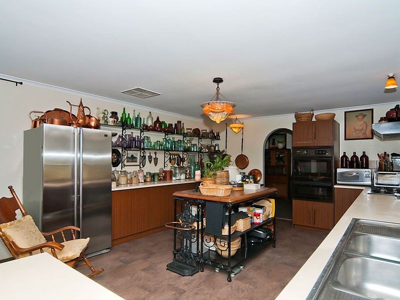 Lot 101 Clancy Road, Gawler Belt SA 5118