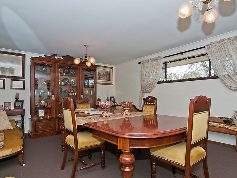 Lot 101 Clancy Road, Gawler Belt SA 5118