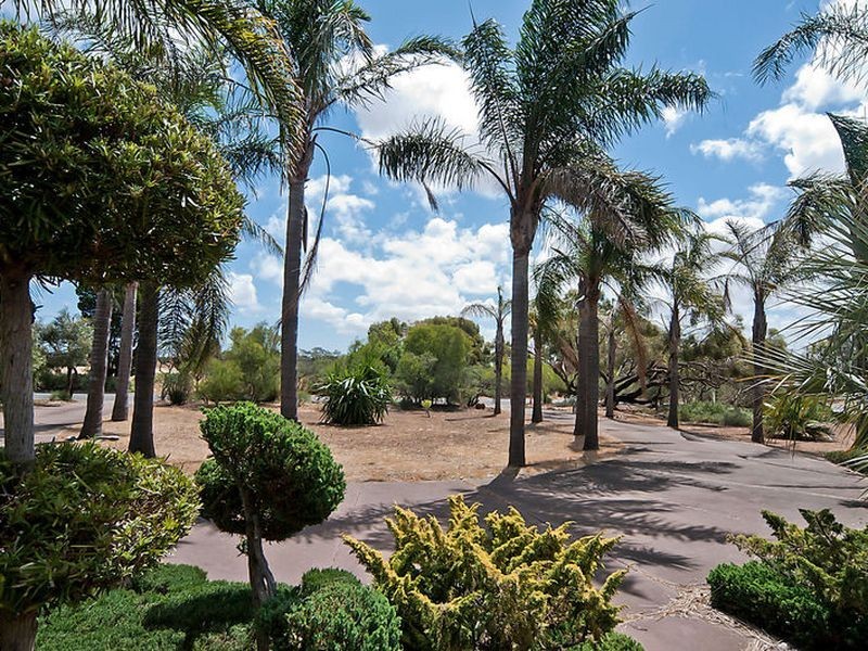 Lot 101 Clancy Road, Gawler Belt SA 5118