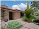 Lot 101 Clancy Road, Gawler Belt SA 5118