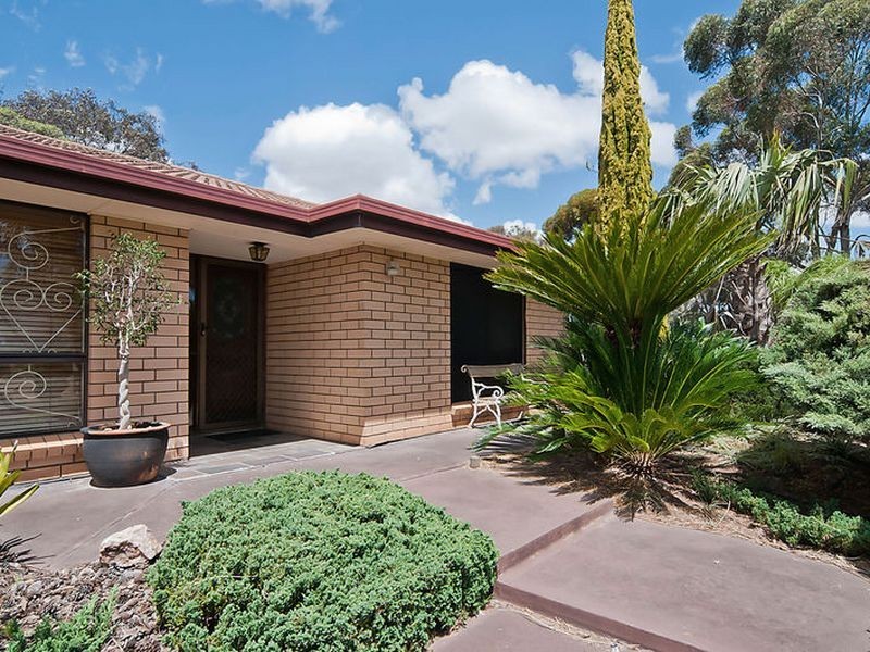 Lot 101 Clancy Road, Gawler Belt SA 5118