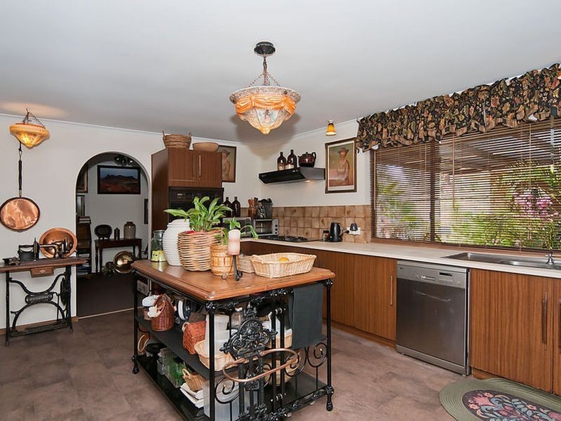 Lot 101 Clancy Road, Gawler Belt SA 5118