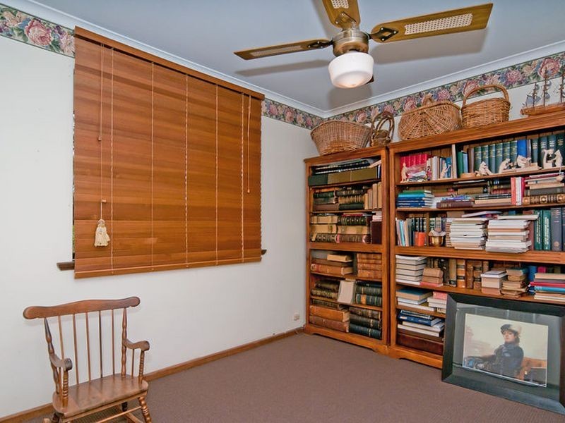 Lot 101 Clancy Road, Gawler Belt SA 5118