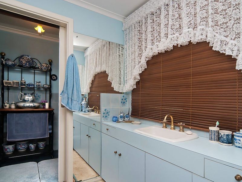 Lot 101 Clancy Road, Gawler Belt SA 5118