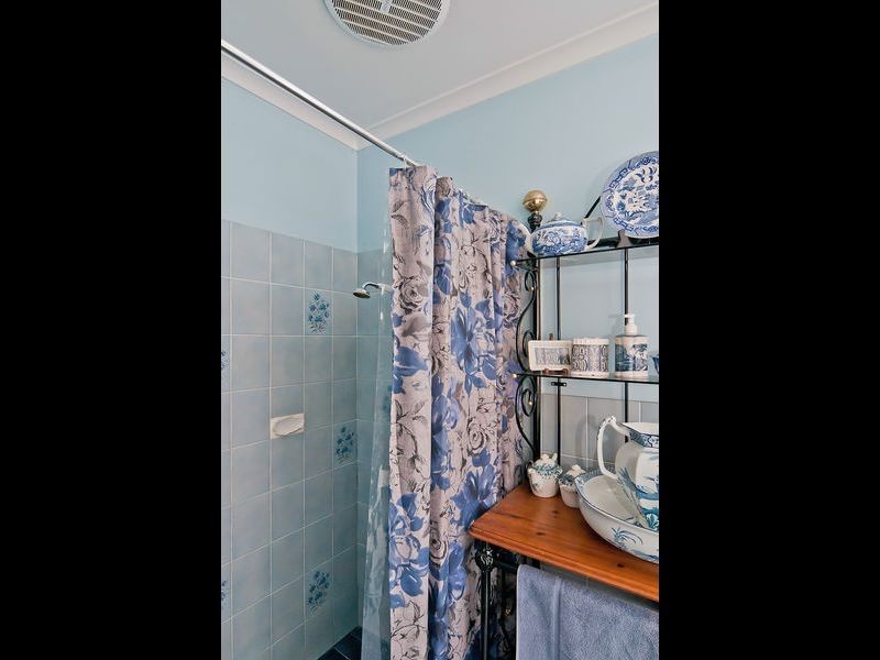 Lot 101 Clancy Road, Gawler Belt SA 5118