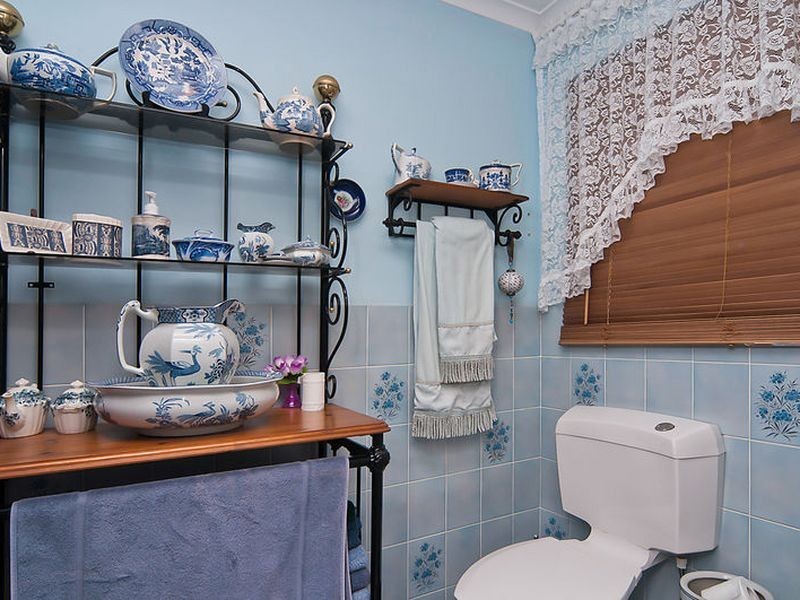 Lot 101 Clancy Road, Gawler Belt SA 5118