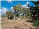 Lot 101 Clancy Road, Gawler Belt SA 5118