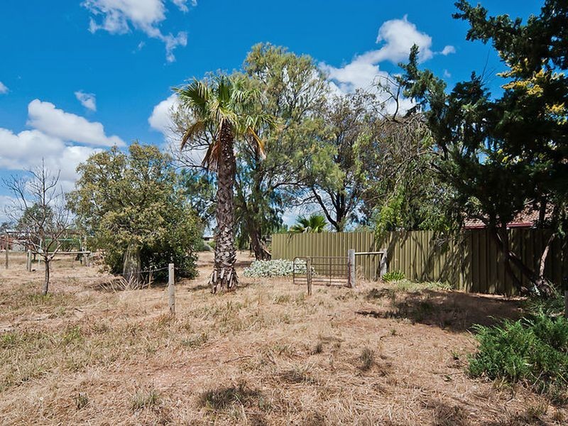 Lot 101 Clancy Road, Gawler Belt SA 5118