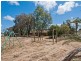 Lot 101 Clancy Road, Gawler Belt SA 5118