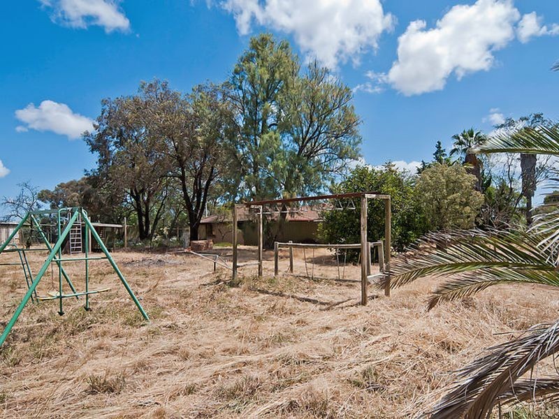Lot 101 Clancy Road, Gawler Belt SA 5118