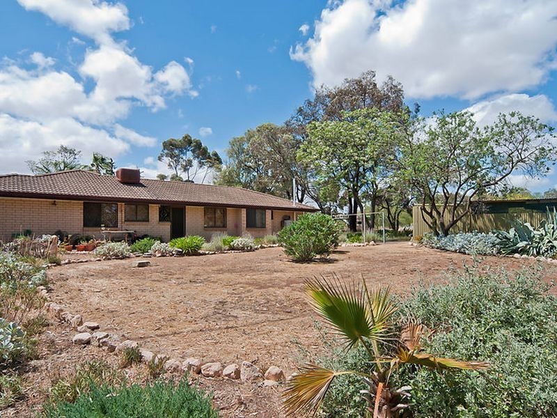 Lot 101 Clancy Road, Gawler Belt SA 5118