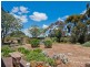 Lot 101 Clancy Road, Gawler Belt SA 5118