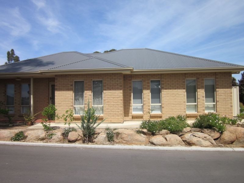 9/18 Brown Street, Willaston SA 5118