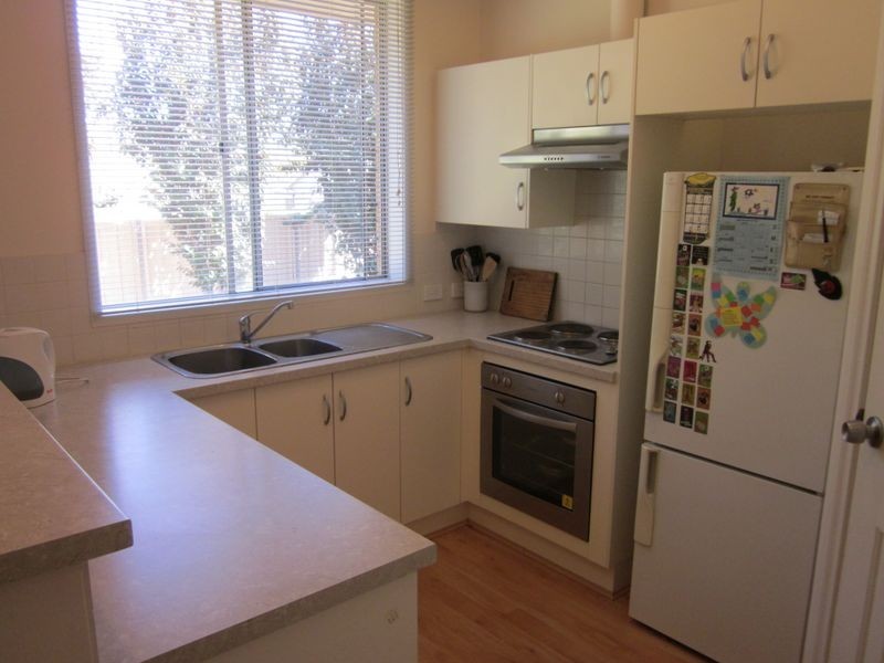 9/18 Brown Street, Willaston SA 5118