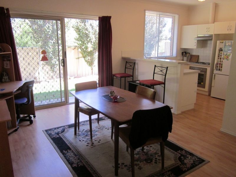 9/18 Brown Street, Willaston SA 5118