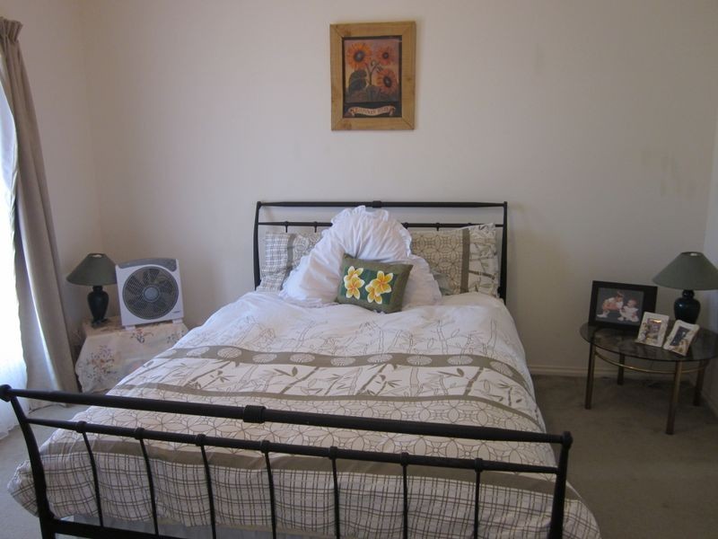 9/18 Brown Street, Willaston SA 5118